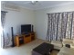 10 Hotchin Way, Kardinya WA 6163
