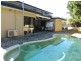 10 Hotchin Way, Kardinya WA 6163
