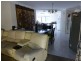 10 Hotchin Way, Kardinya WA 6163