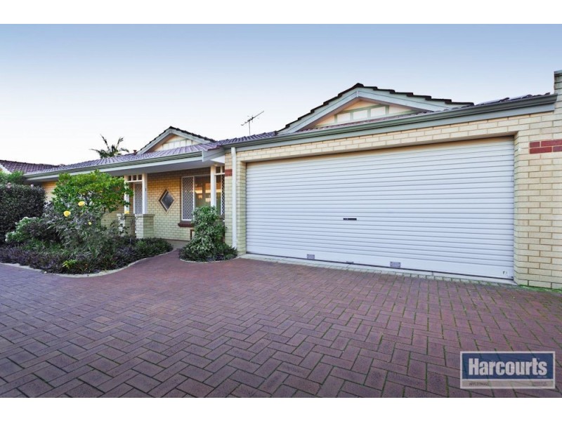 1/49 Reynolds Road, Mount Pleasant WA 6153