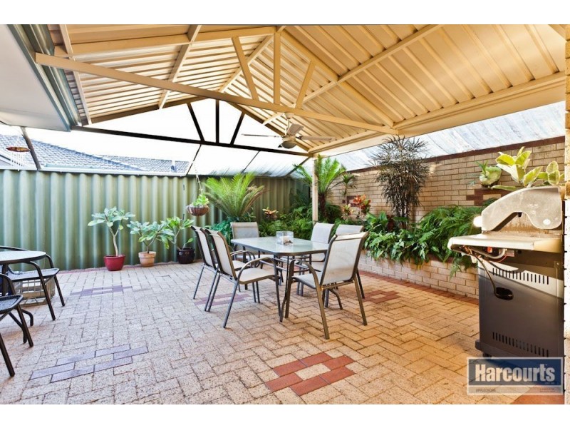 1/49 Reynolds Road, Mount Pleasant WA 6153