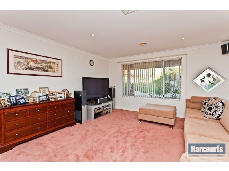 1/49 Reynolds Road, Mount Pleasant WA 6153