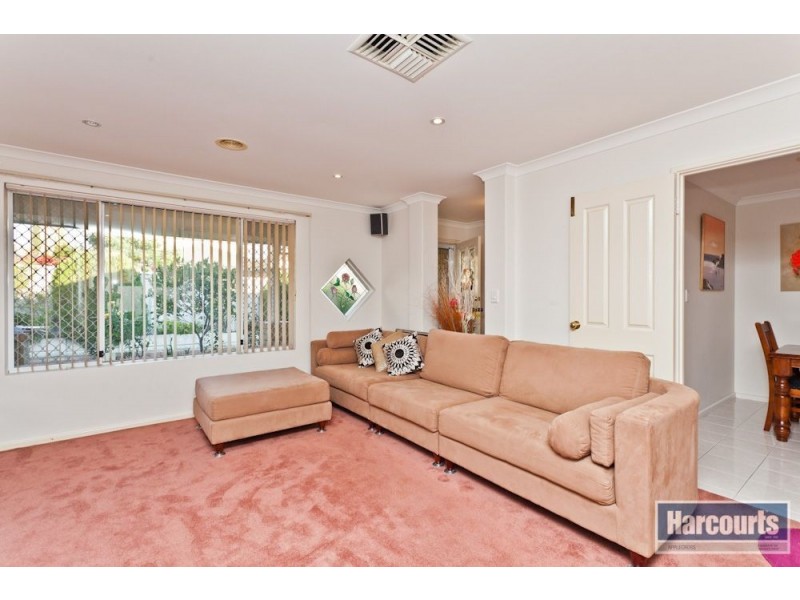 1/49 Reynolds Road, Mount Pleasant WA 6153