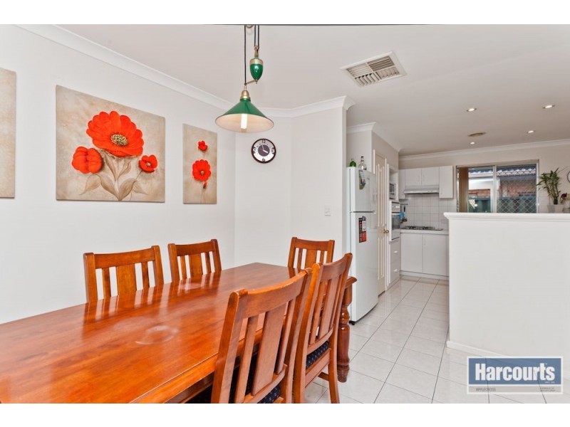 1/49 Reynolds Road, Mount Pleasant WA 6153