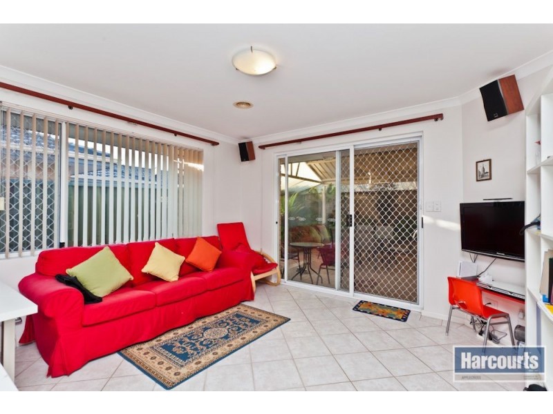 1/49 Reynolds Road, Mount Pleasant WA 6153