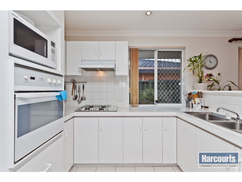 1/49 Reynolds Road, Mount Pleasant WA 6153