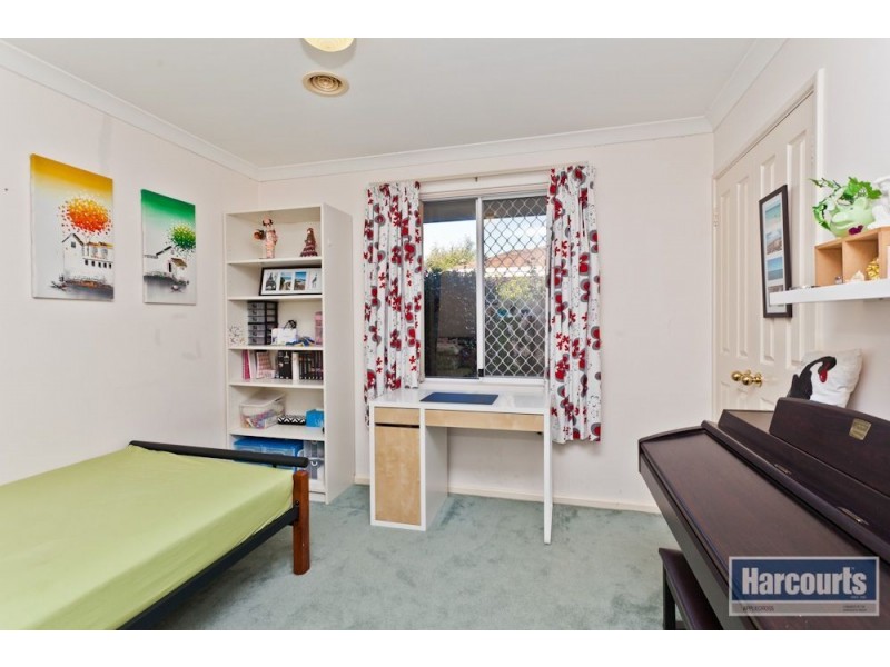 1/49 Reynolds Road, Mount Pleasant WA 6153