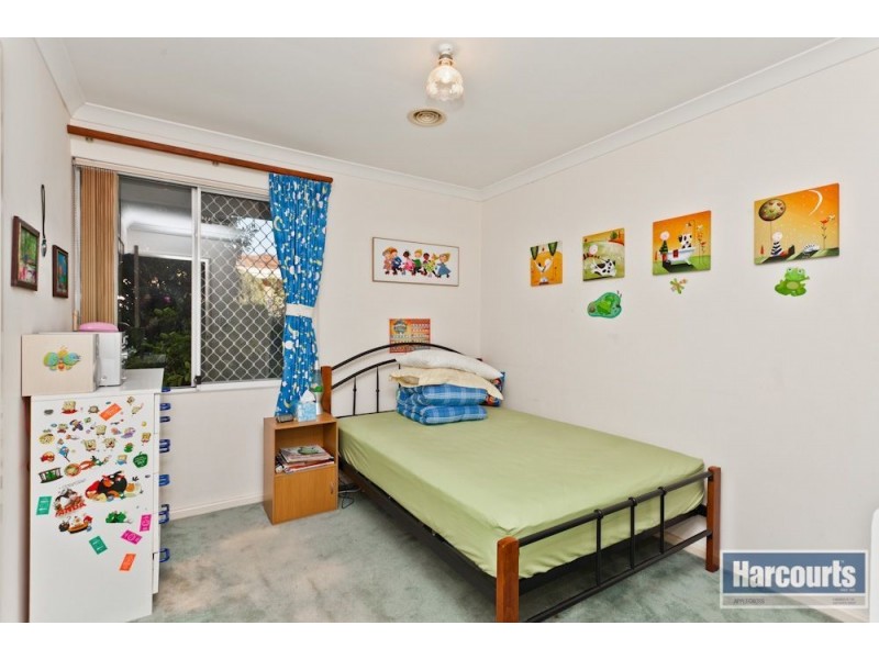 1/49 Reynolds Road, Mount Pleasant WA 6153