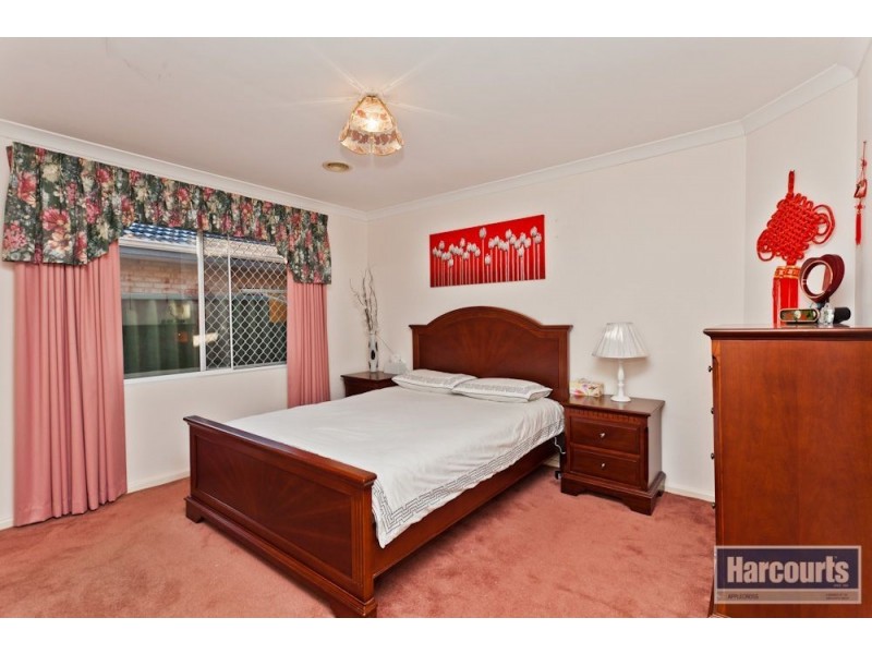 1/49 Reynolds Road, Mount Pleasant WA 6153