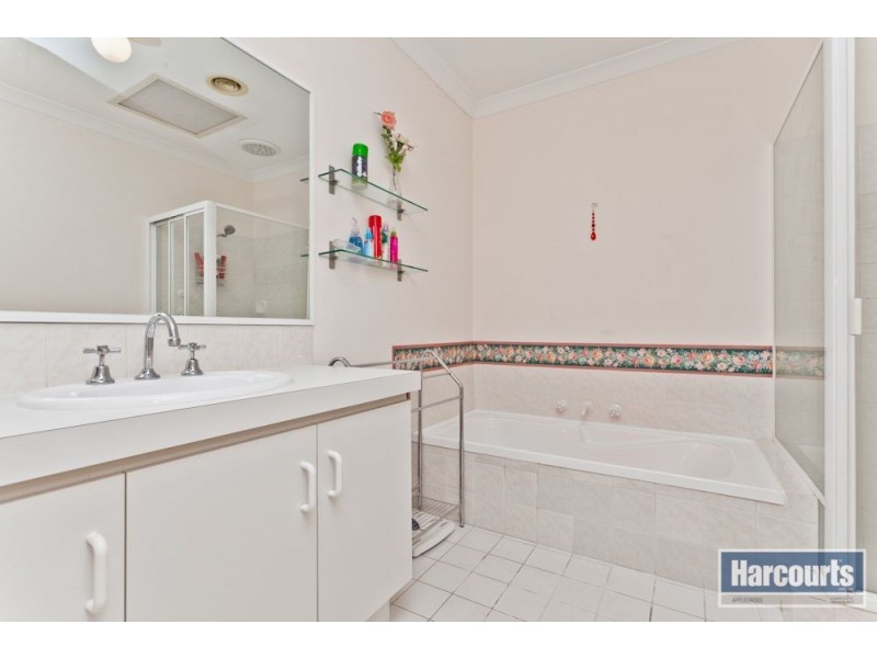 1/49 Reynolds Road, Mount Pleasant WA 6153