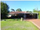 30 Ardessie Street, Ardross WA 6153