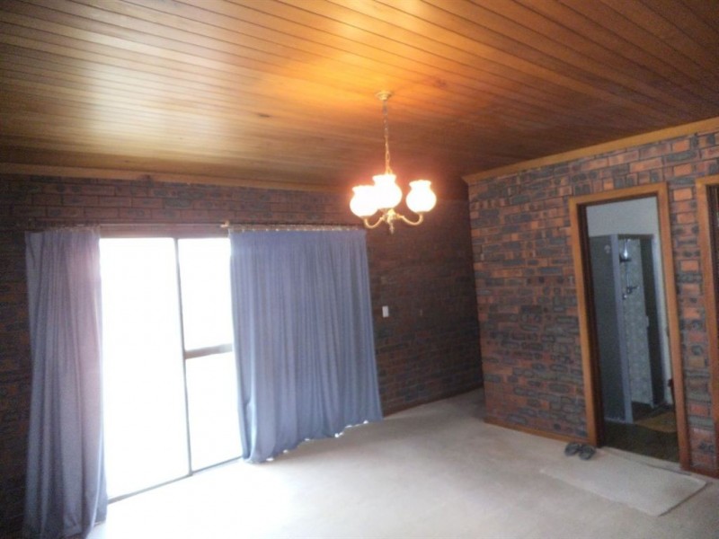 30 Ardessie Street, Ardross WA 6153