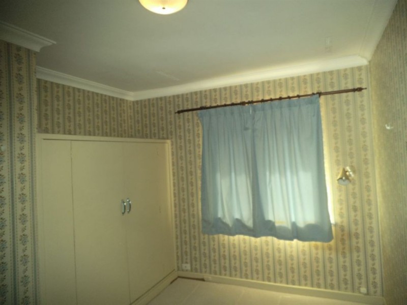 30 Ardessie Street, Ardross WA 6153