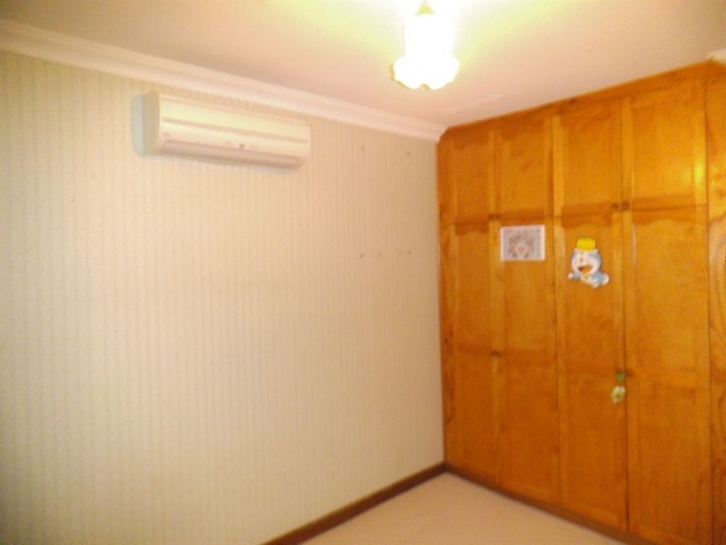 30 Ardessie Street, Ardross WA 6153