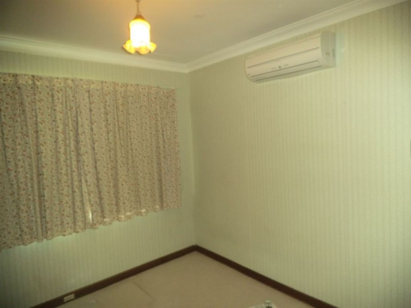 30 Ardessie Street, Ardross WA 6153