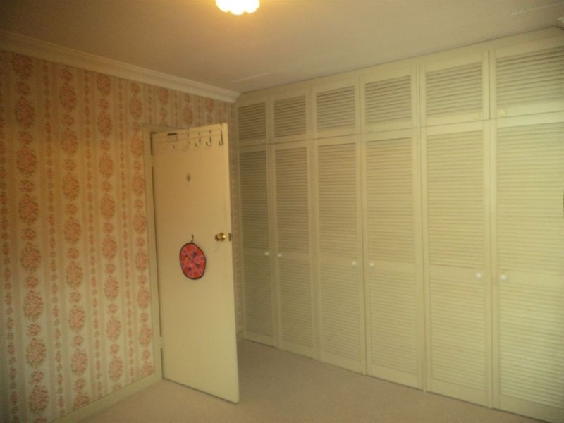 30 Ardessie Street, Ardross WA 6153