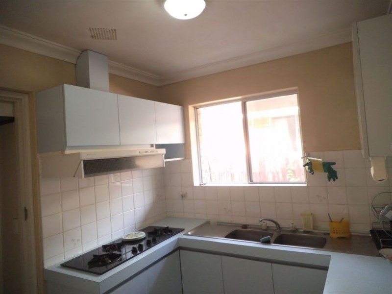 30 Ardessie Street, Ardross WA 6153