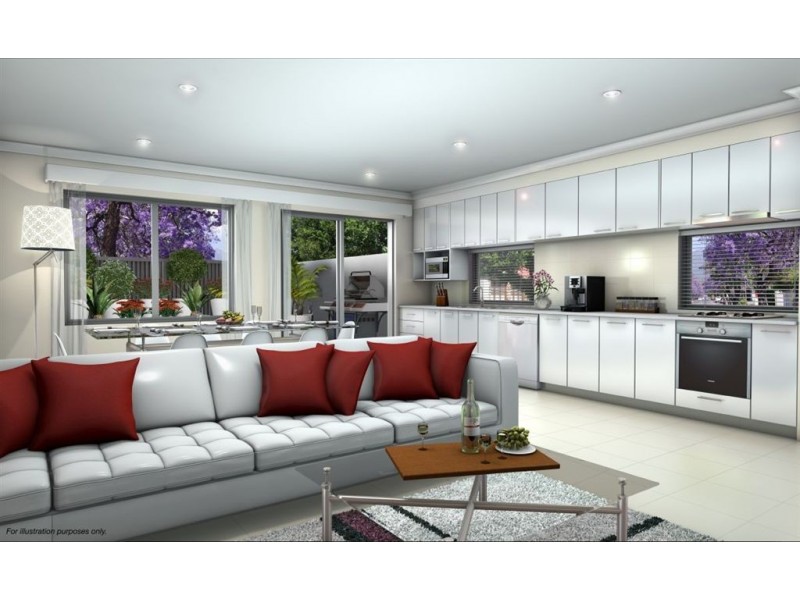 4/2 First Avenue, Applecross WA 6153