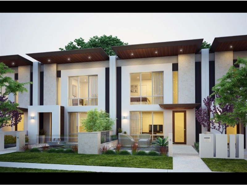 5/2 First Avenue, Applecross WA 6153