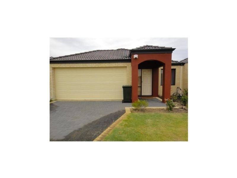 109A Renou Street, East Cannington WA 6107