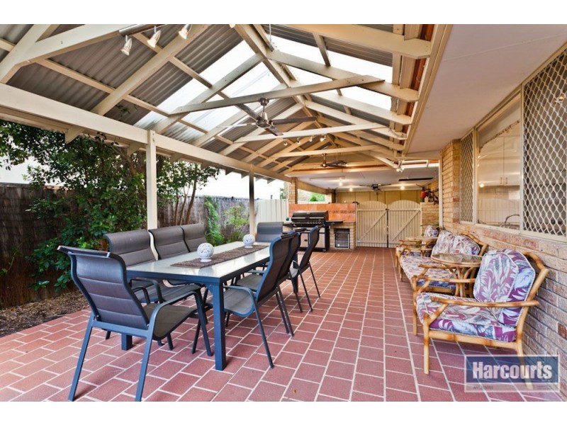 10 Parker Place, Winthrop WA 6150