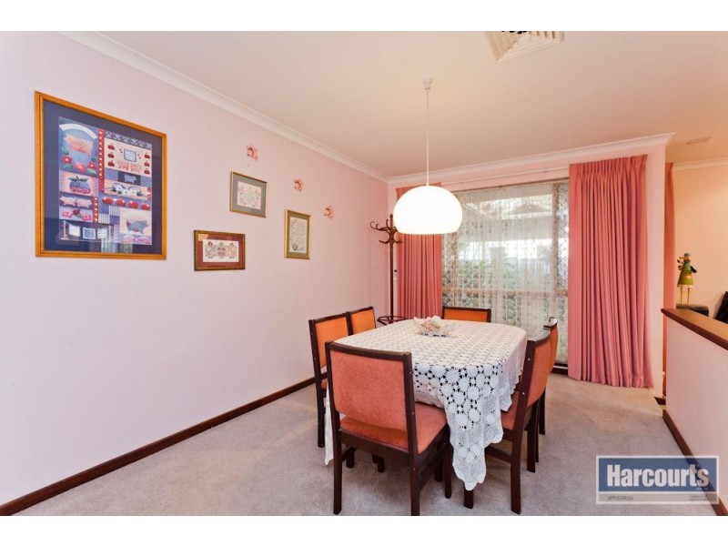 10 Parker Place, Winthrop WA 6150