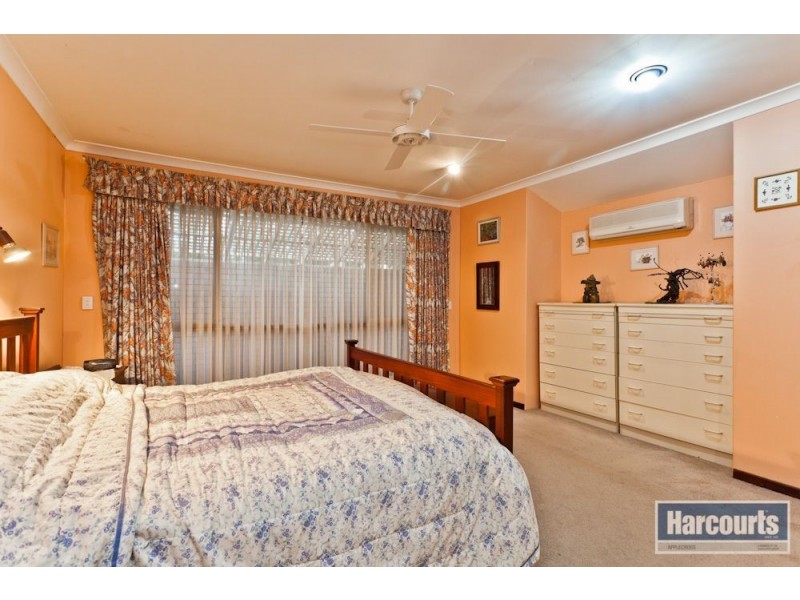 10 Parker Place, Winthrop WA 6150