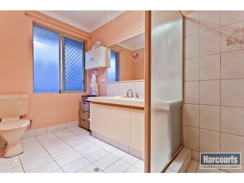 10 Parker Place, Winthrop WA 6150