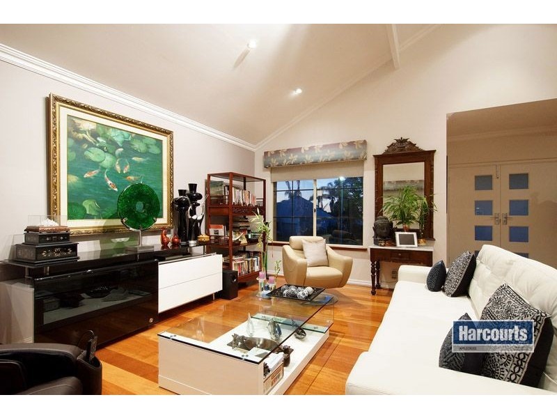 3 Boylen Rise, Winthrop WA 6150