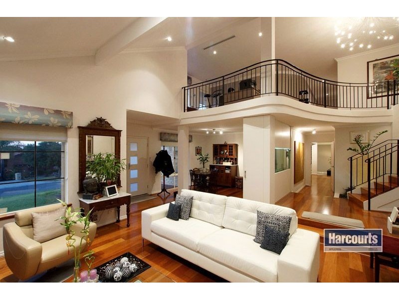 3 Boylen Rise, Winthrop WA 6150