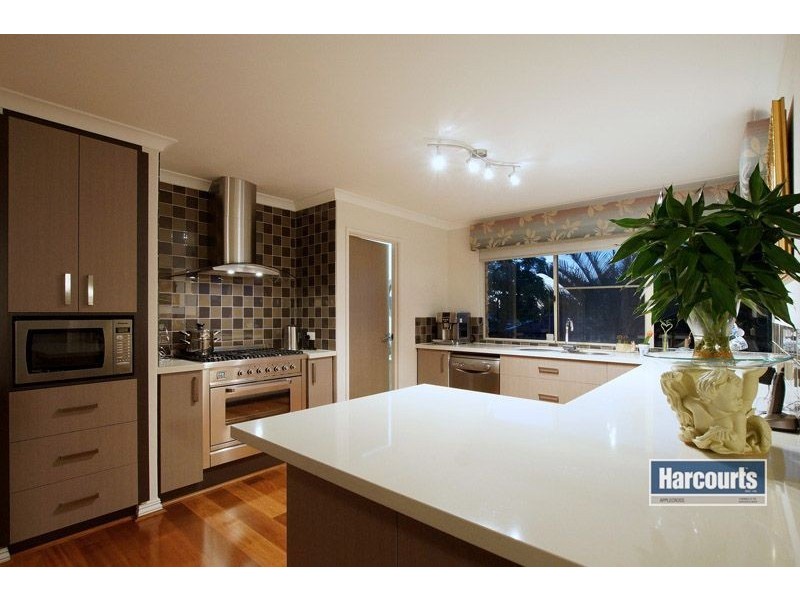 3 Boylen Rise, Winthrop WA 6150