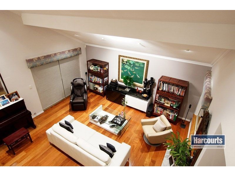 3 Boylen Rise, Winthrop WA 6150