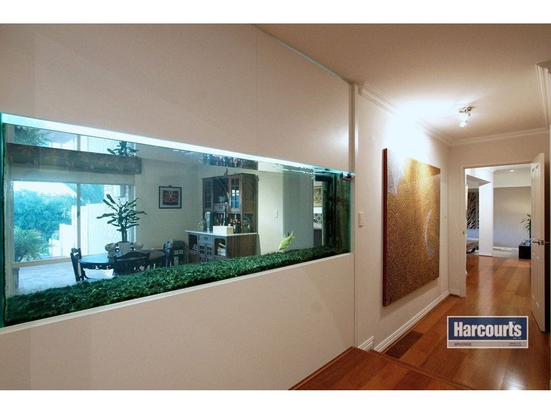 3 Boylen Rise, Winthrop WA 6150