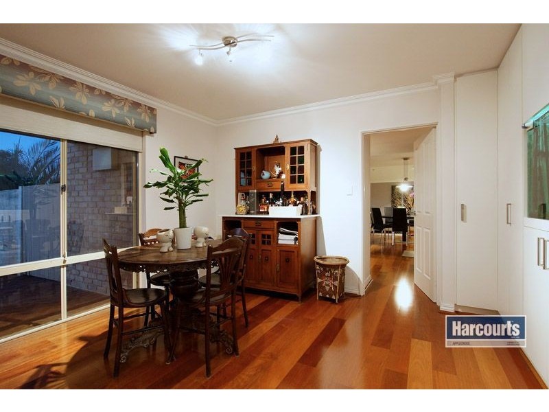 3 Boylen Rise, Winthrop WA 6150