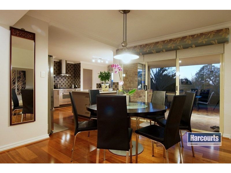 3 Boylen Rise, Winthrop WA 6150