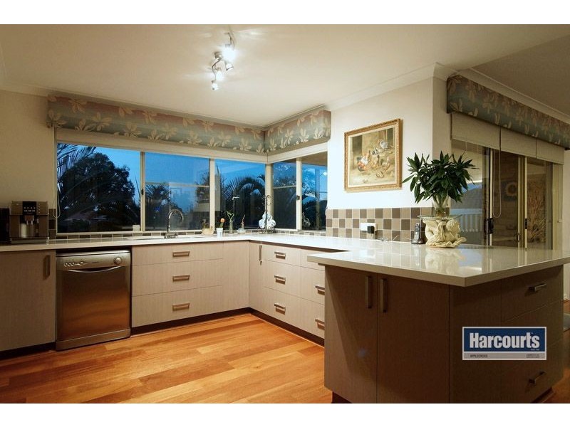 3 Boylen Rise, Winthrop WA 6150