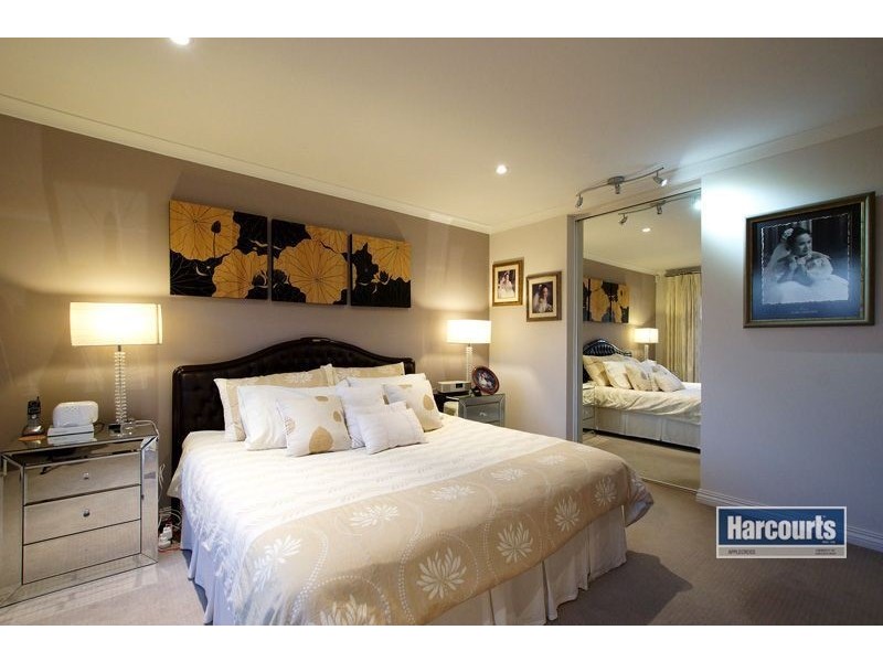 3 Boylen Rise, Winthrop WA 6150