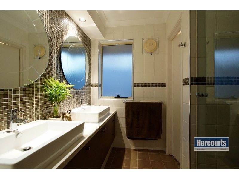 3 Boylen Rise, Winthrop WA 6150