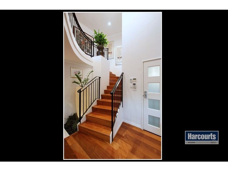 3 Boylen Rise, Winthrop WA 6150