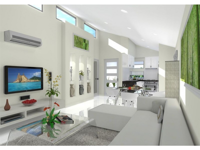 Lot 31/SP64419 Lakey Street, Southern River WA 6110