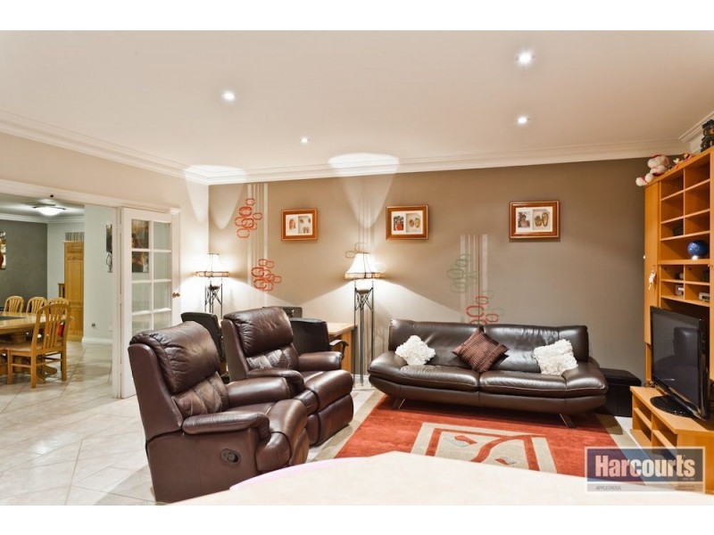 4 Rushton Court, Kardinya WA 6163