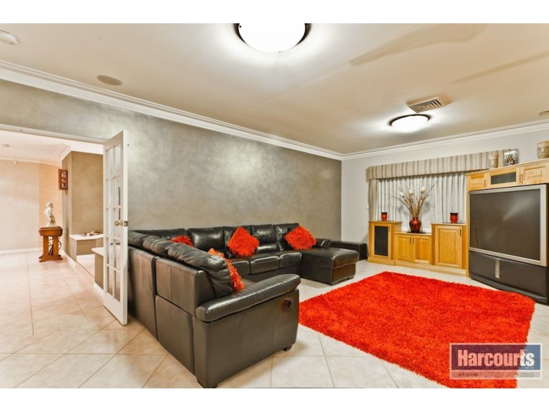 4 Rushton Court, Kardinya WA 6163