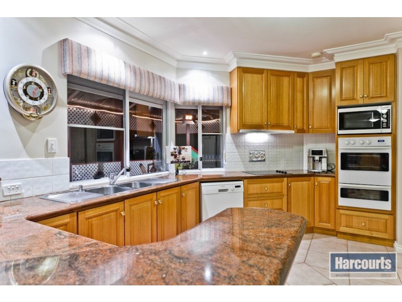 4 Rushton Court, Kardinya WA 6163