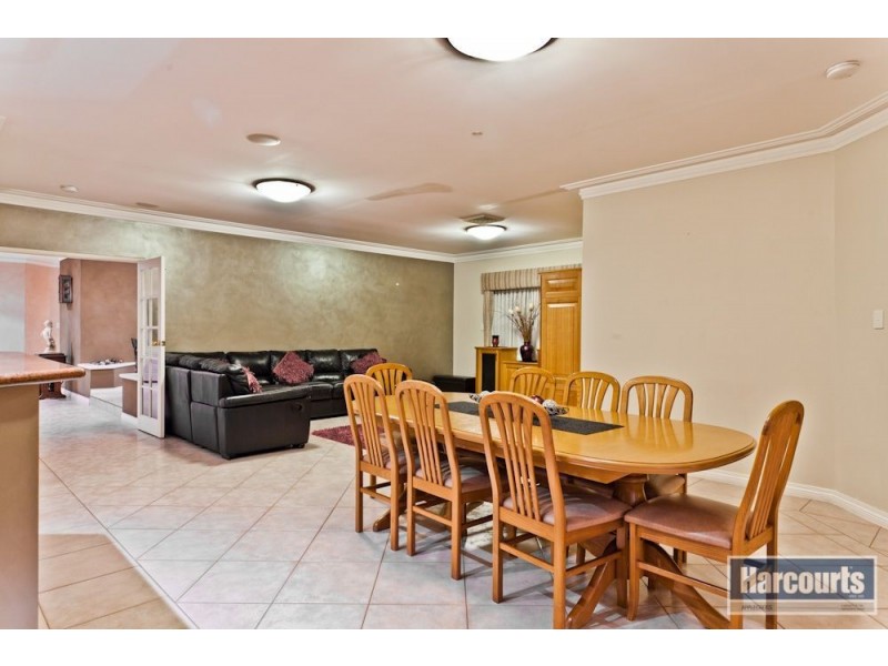 4 Rushton Court, Kardinya WA 6163