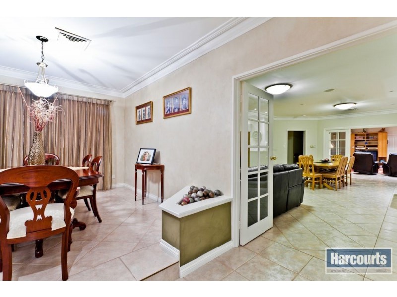 4 Rushton Court, Kardinya WA 6163