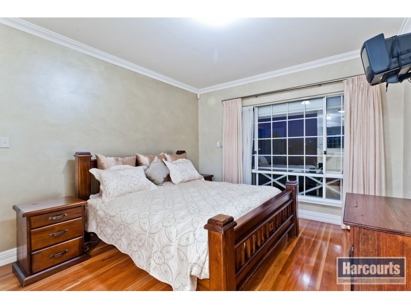 4 Rushton Court, Kardinya WA 6163