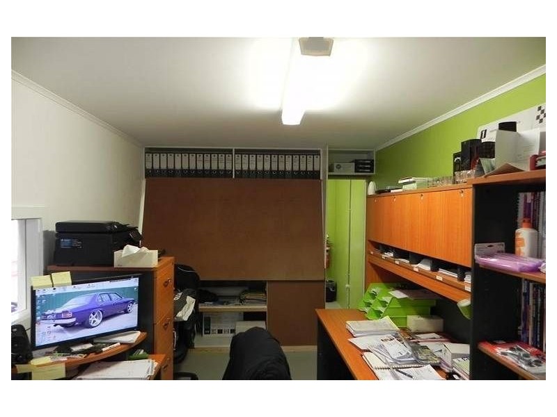 7/103 Garling Street, O’connor WA 6163