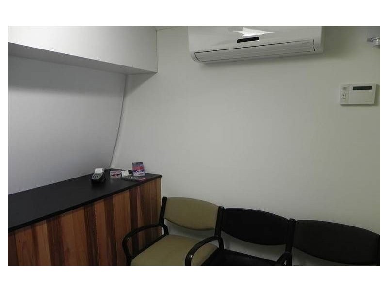 7/103 Garling Street, O’connor WA 6163