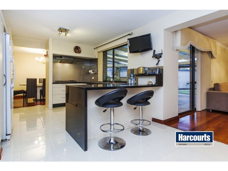 5 Kirk Road, Kardinya WA 6163