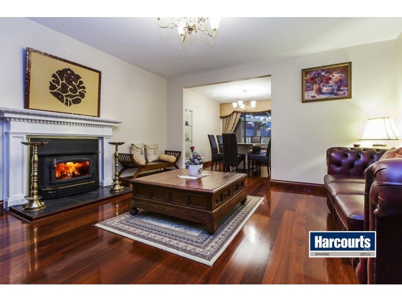 5 Kirk Road, Kardinya WA 6163